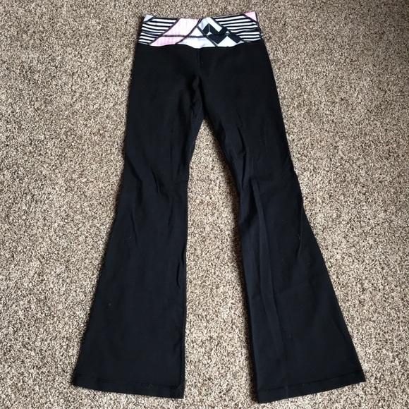 lululemon athletica Pants - Lululemon pants